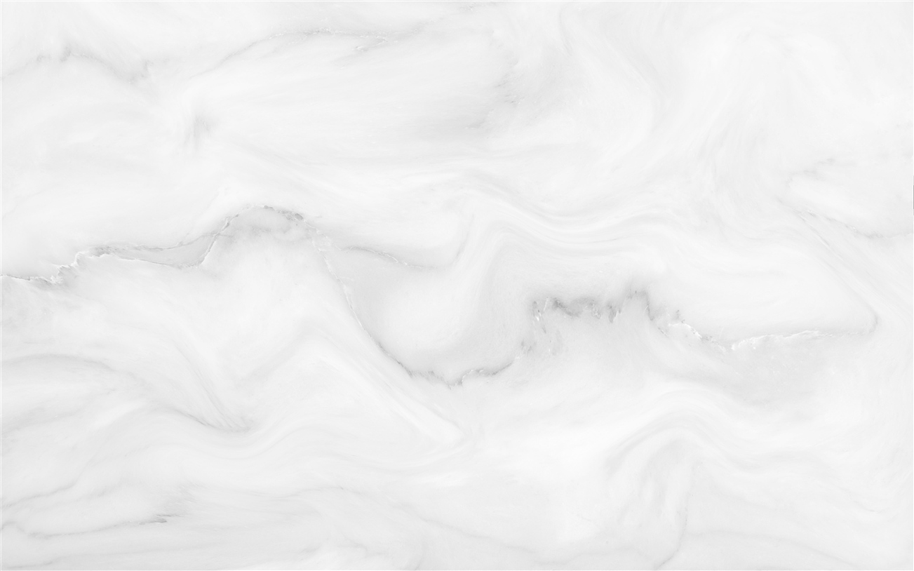 Last Product image