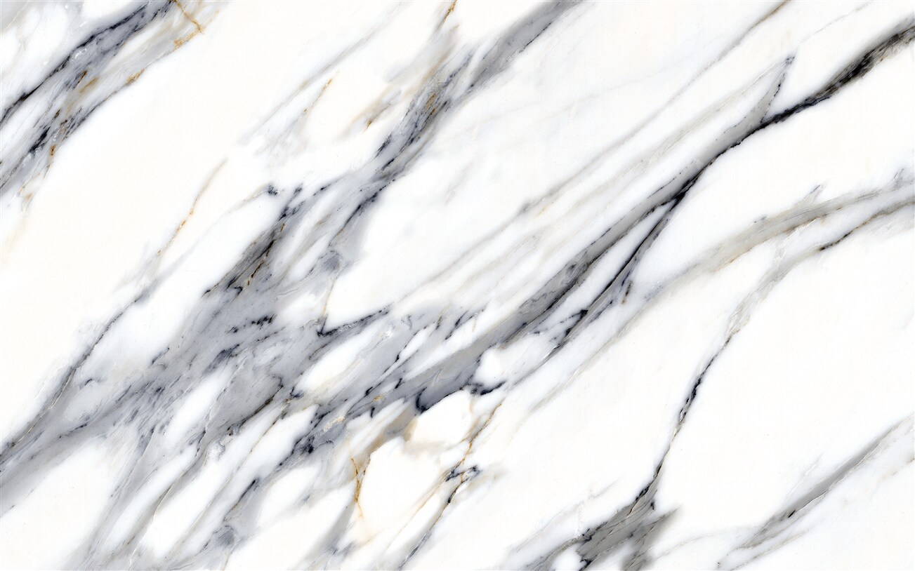 Last Product image