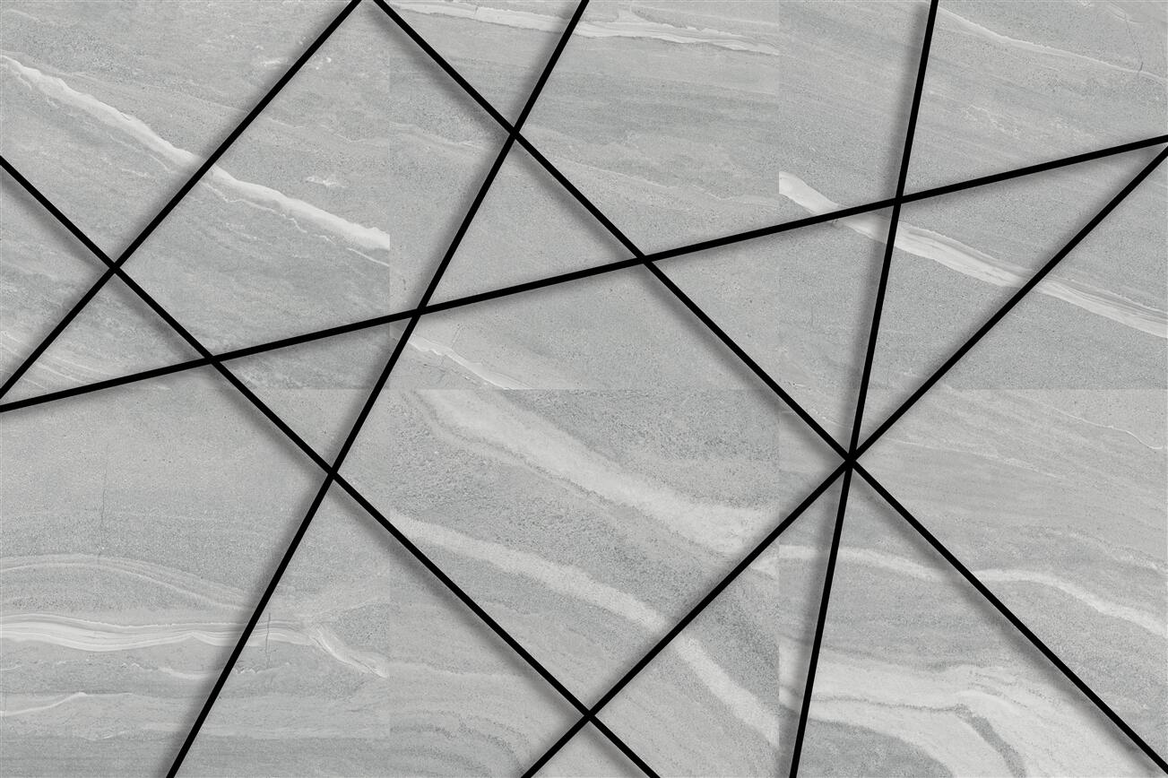 Last Product image
