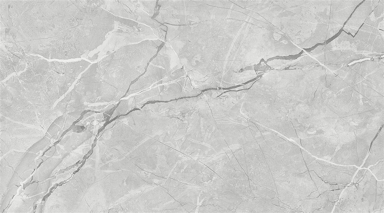 Last Product image