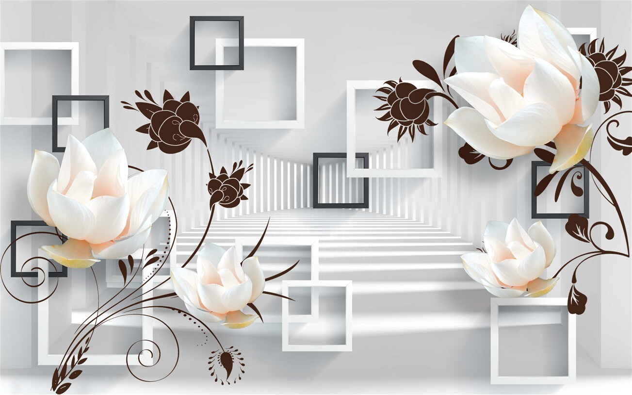 Last Product image