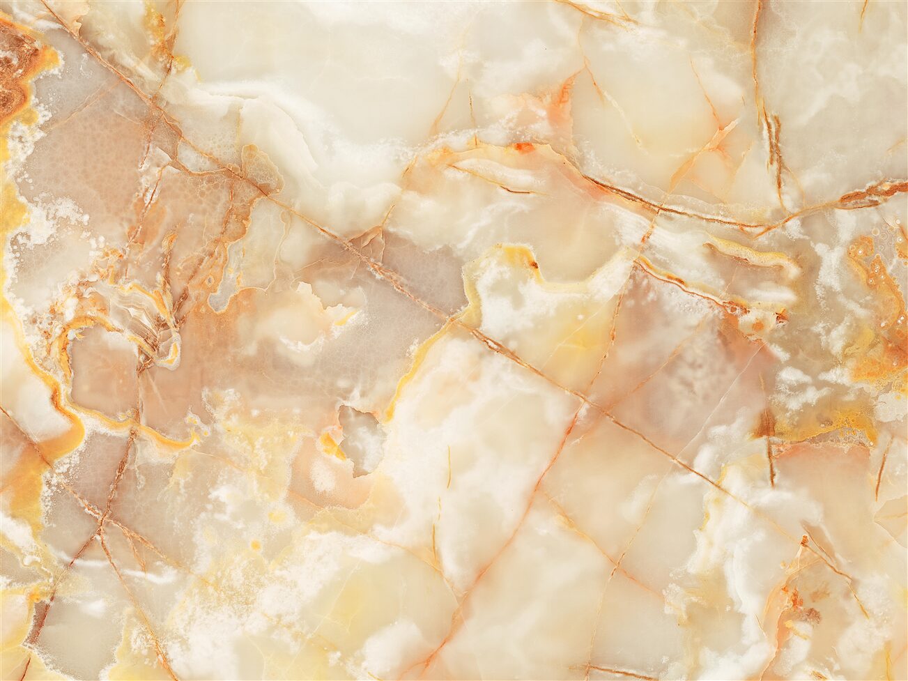 Last Product image