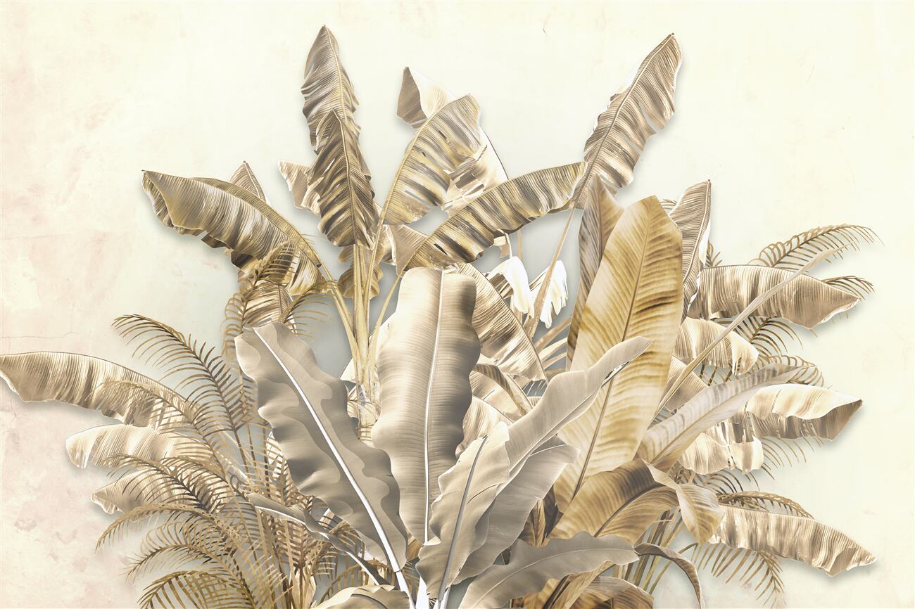 Last Product image
