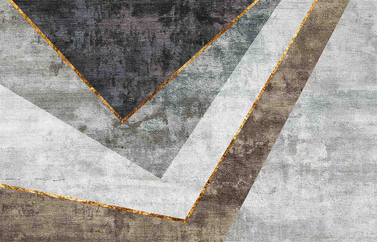 Last Product image