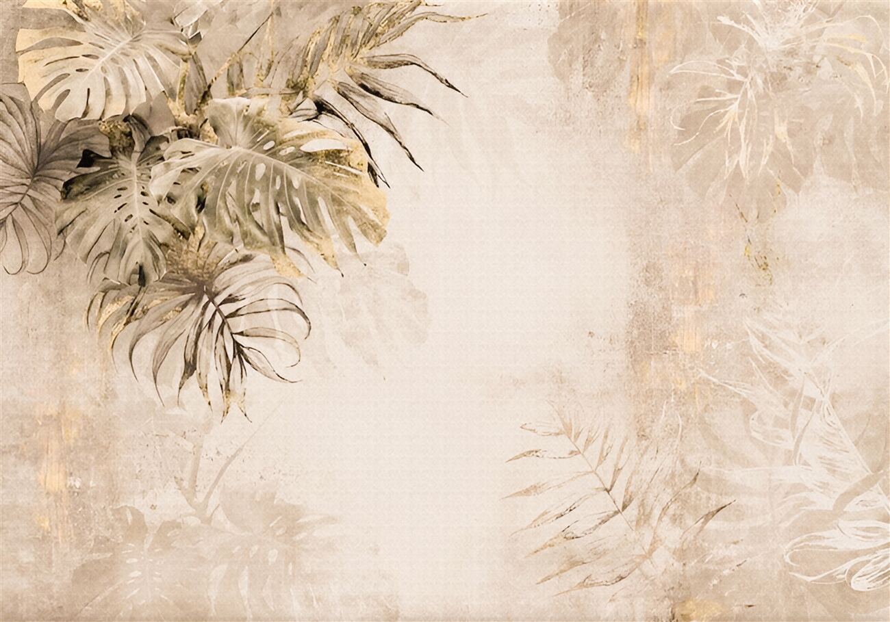 Last Product image
