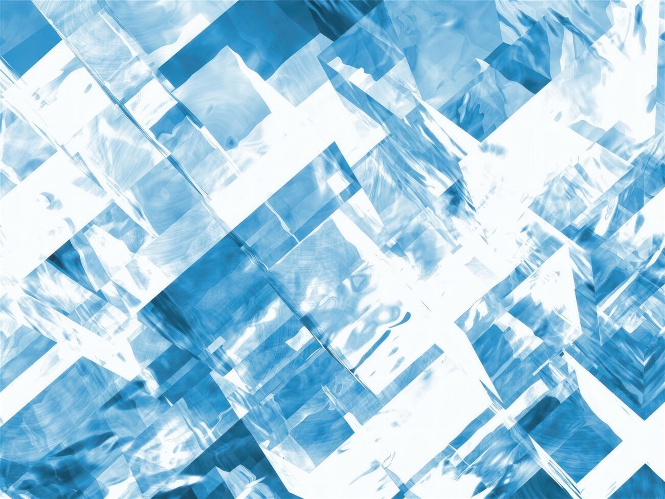Last Product image