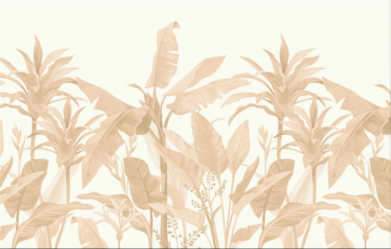 Last Product image