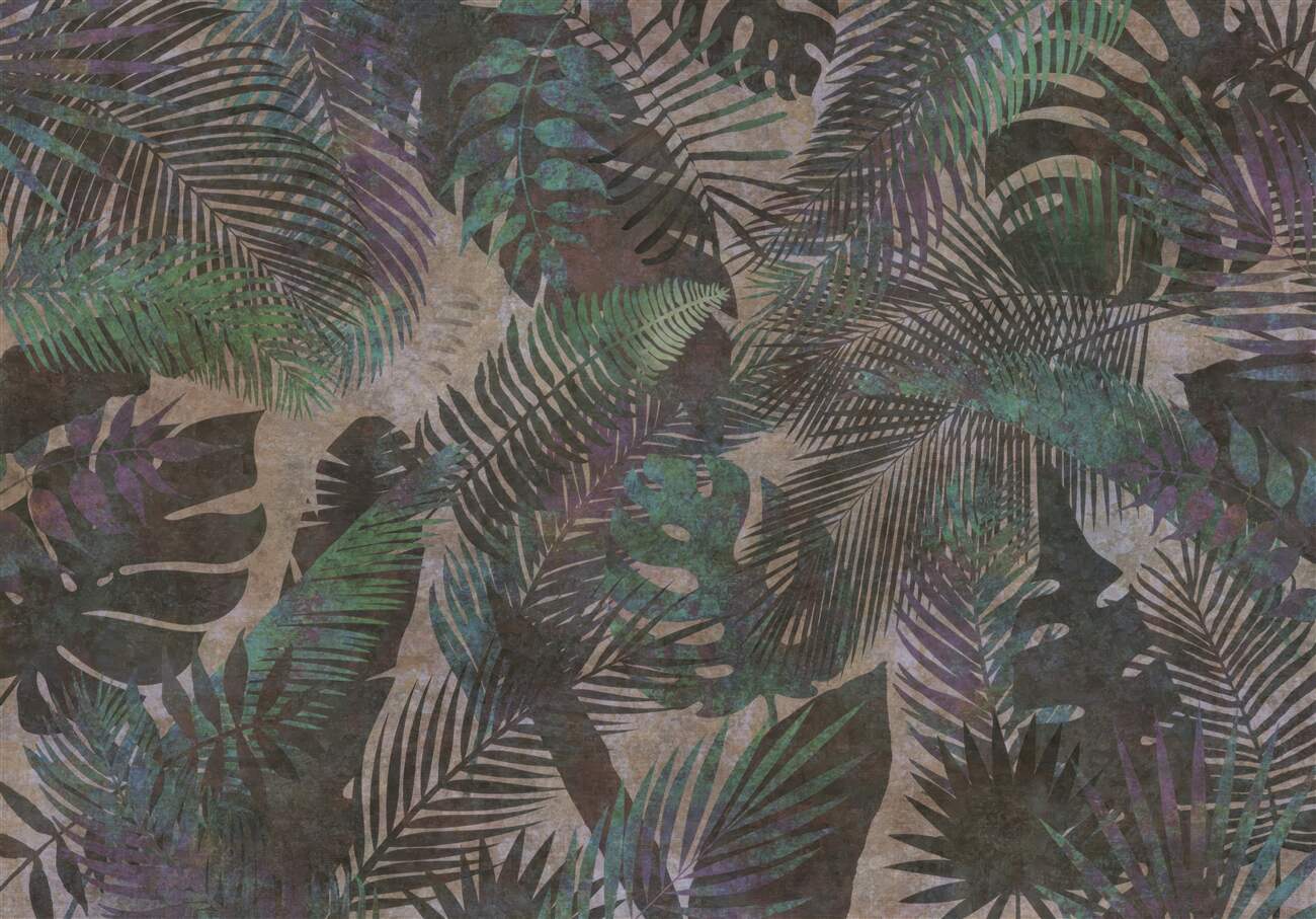 Last Product image