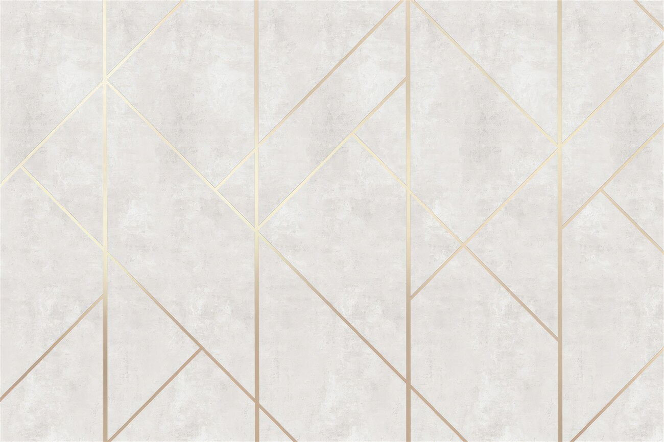 Last Product image