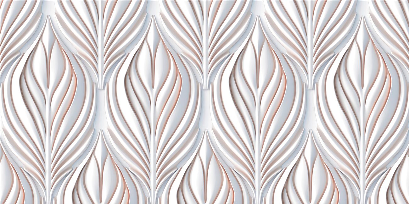 Last Product image