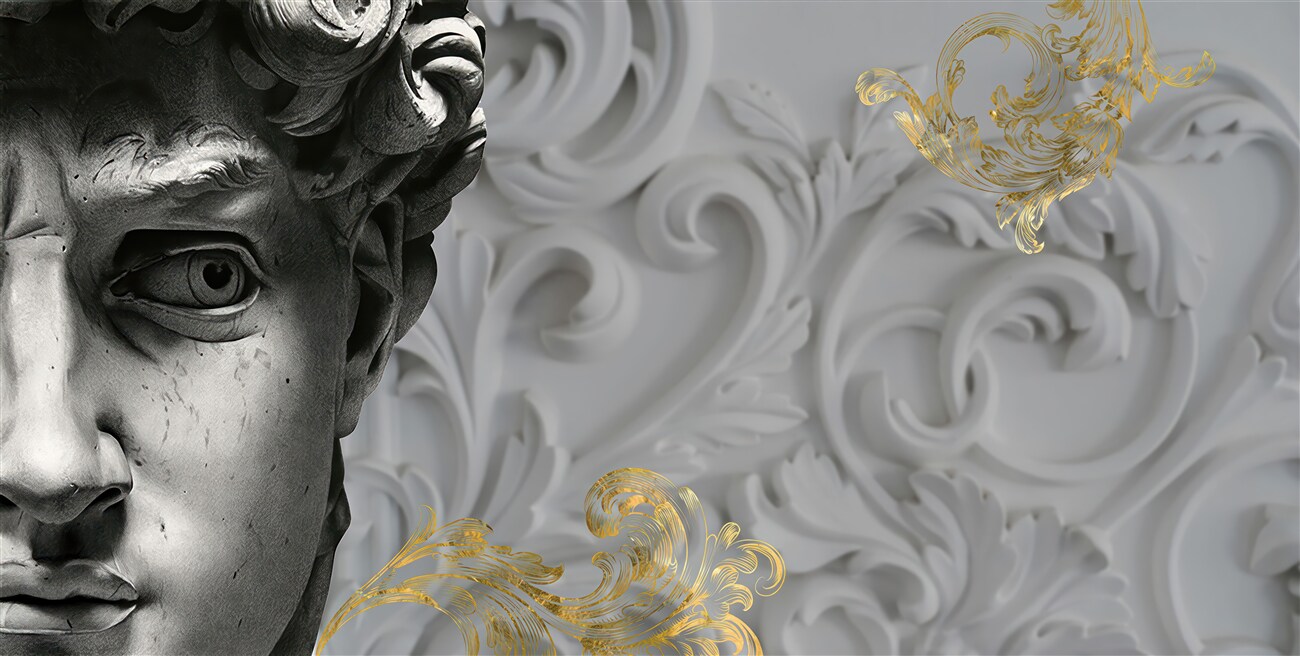 Last Product image