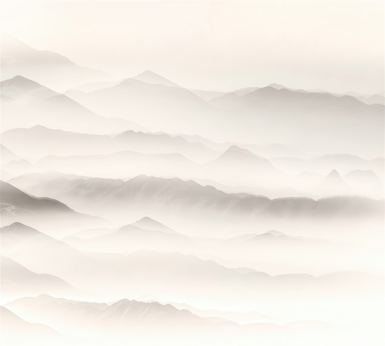 Last Product image