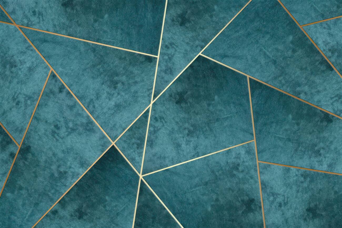 Last Product image