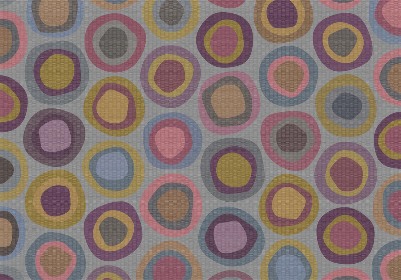 Last Product image