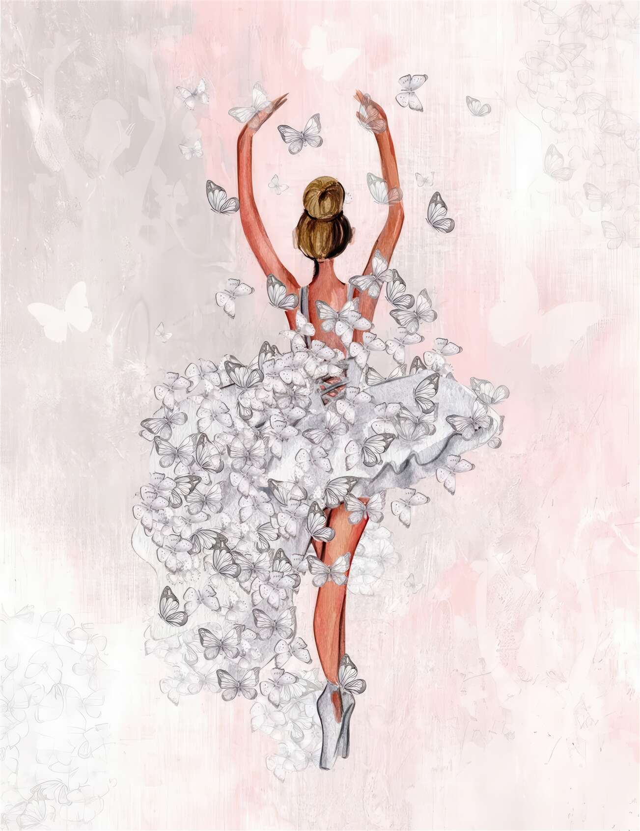Last Product image