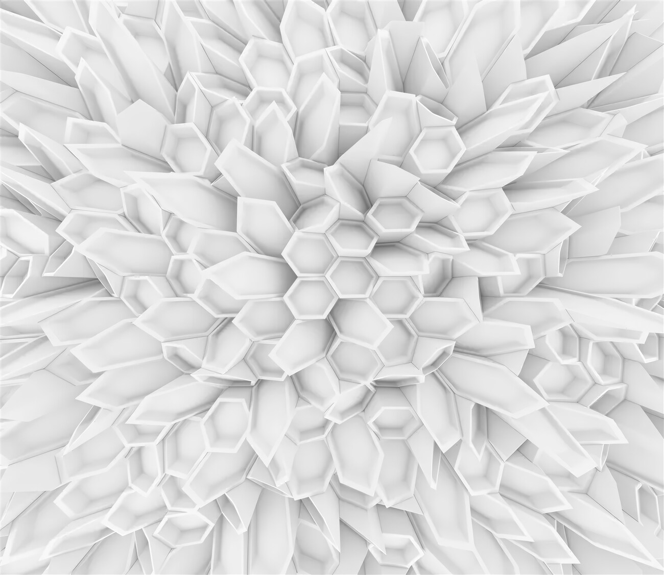 Last Product image