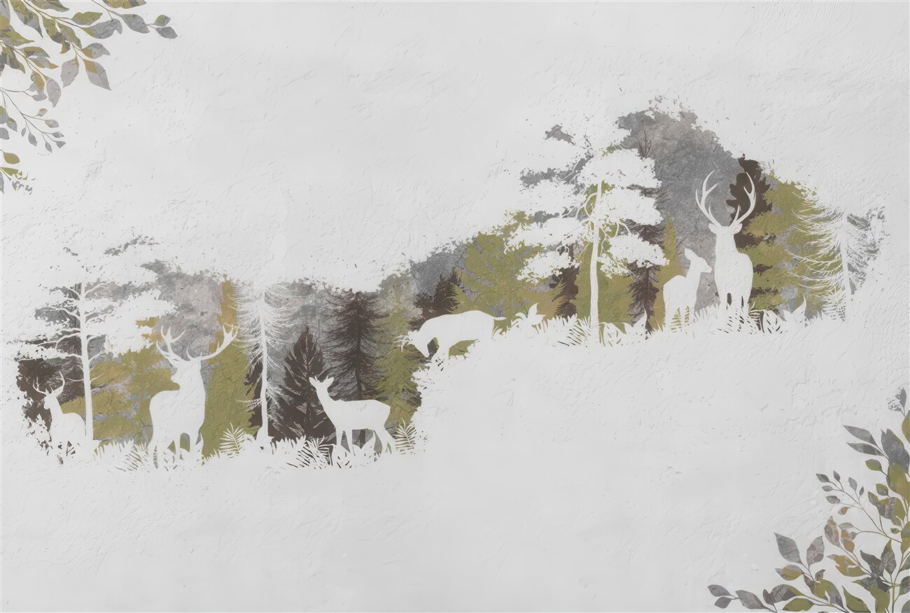 Last Product image