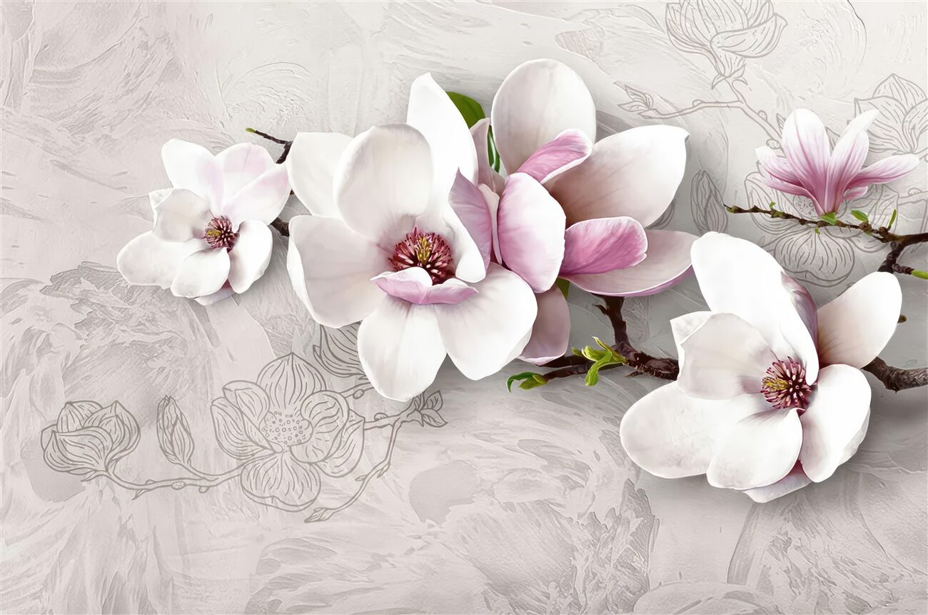 Last Product image