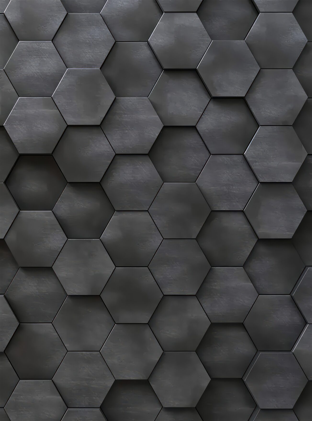 Last Product image