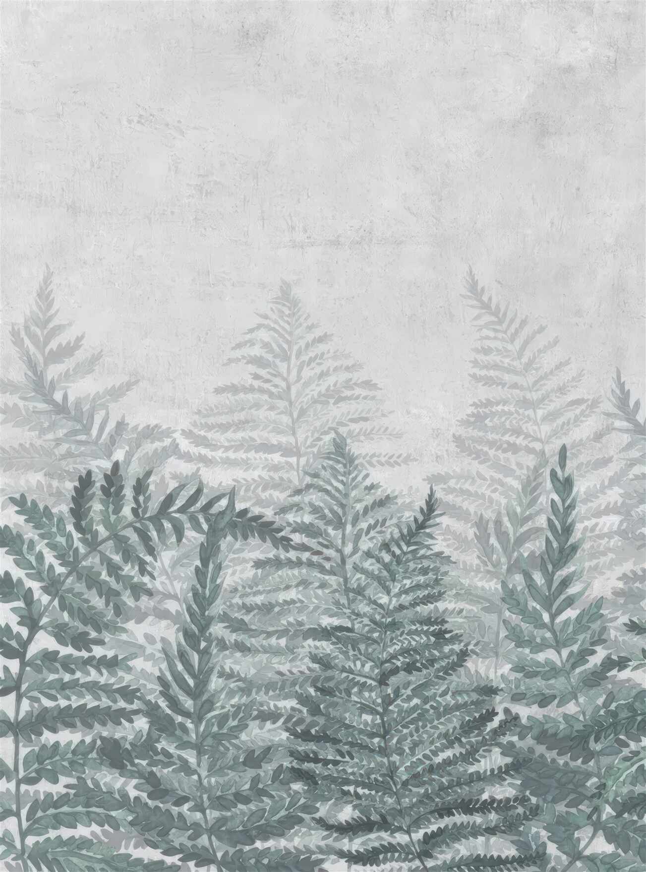 Last Product image