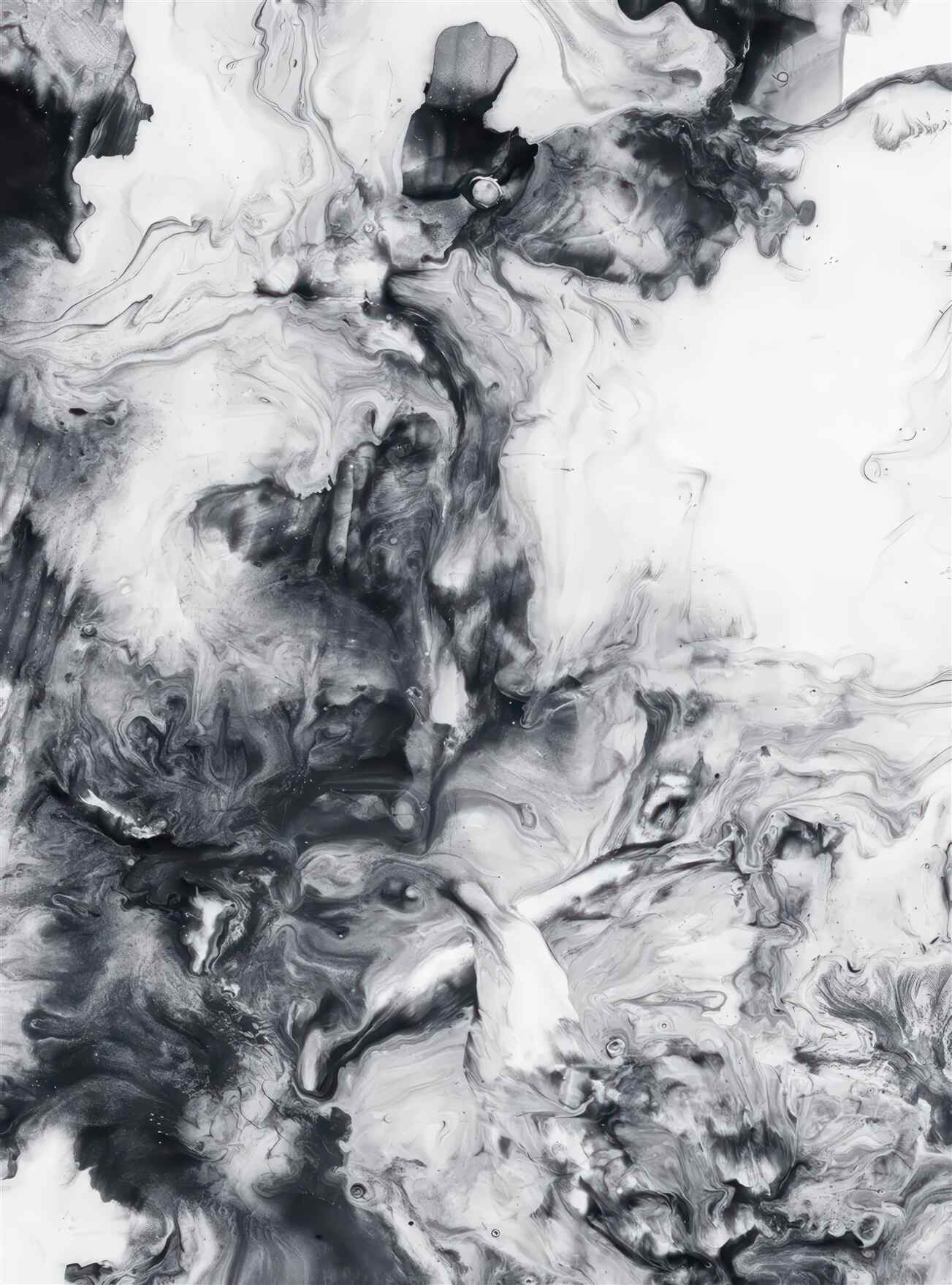 Last Product image