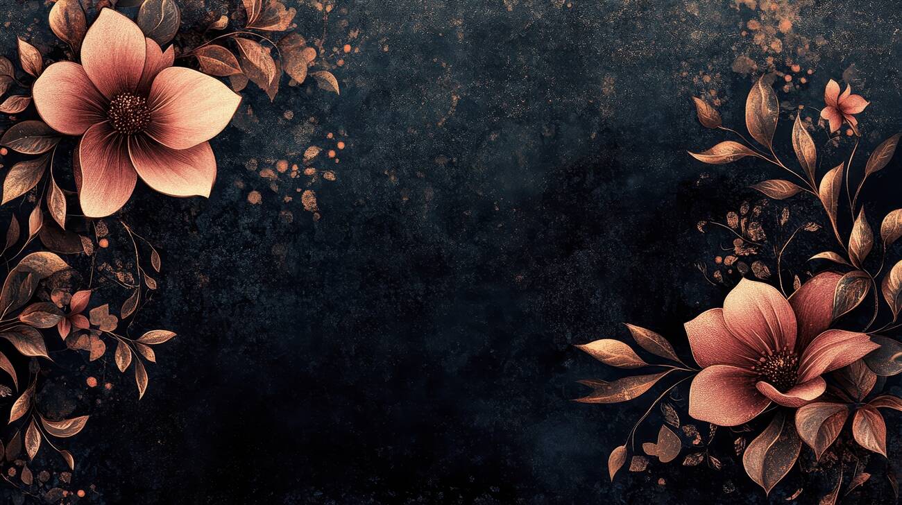 Last Product image