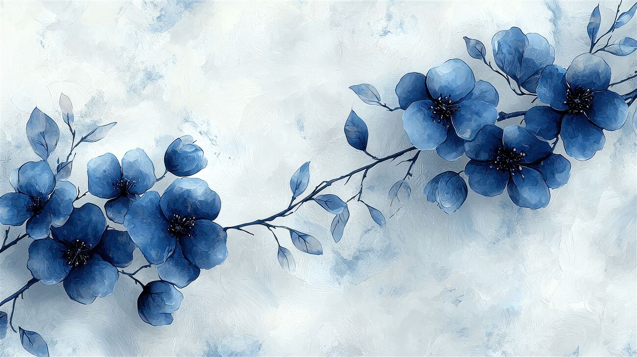 Last Product image
