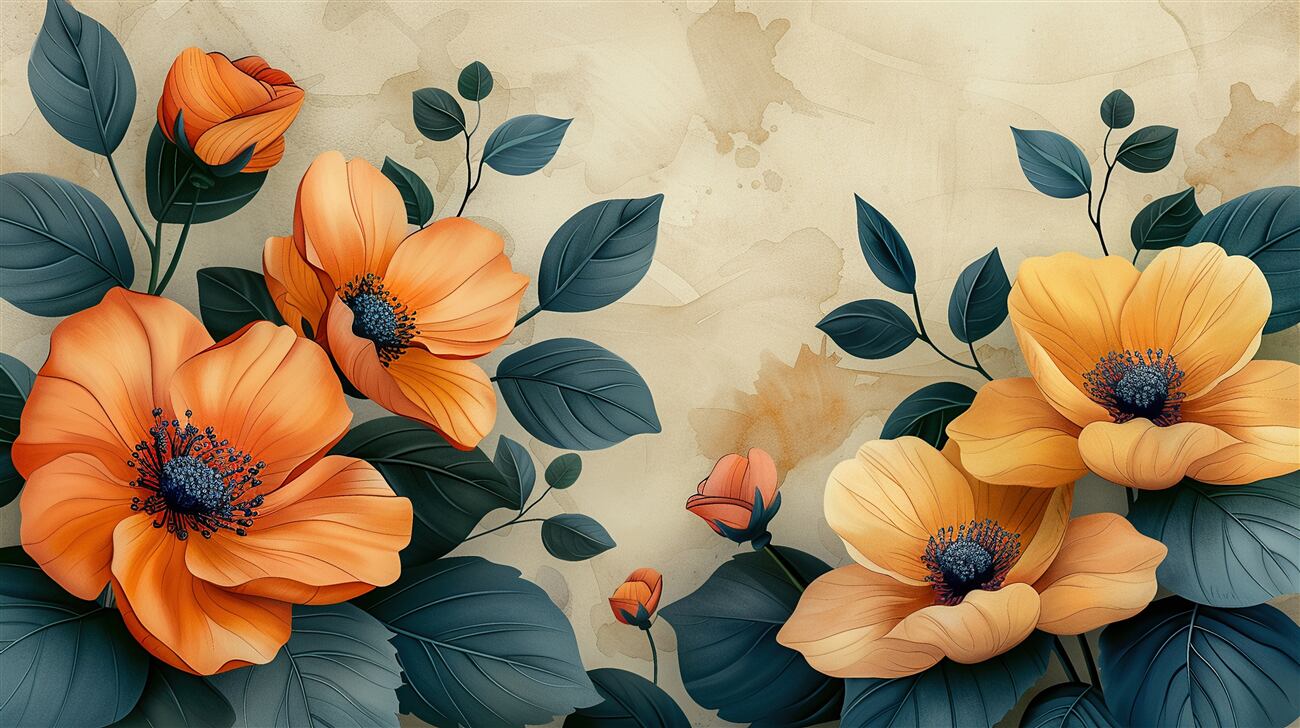 Last Product image