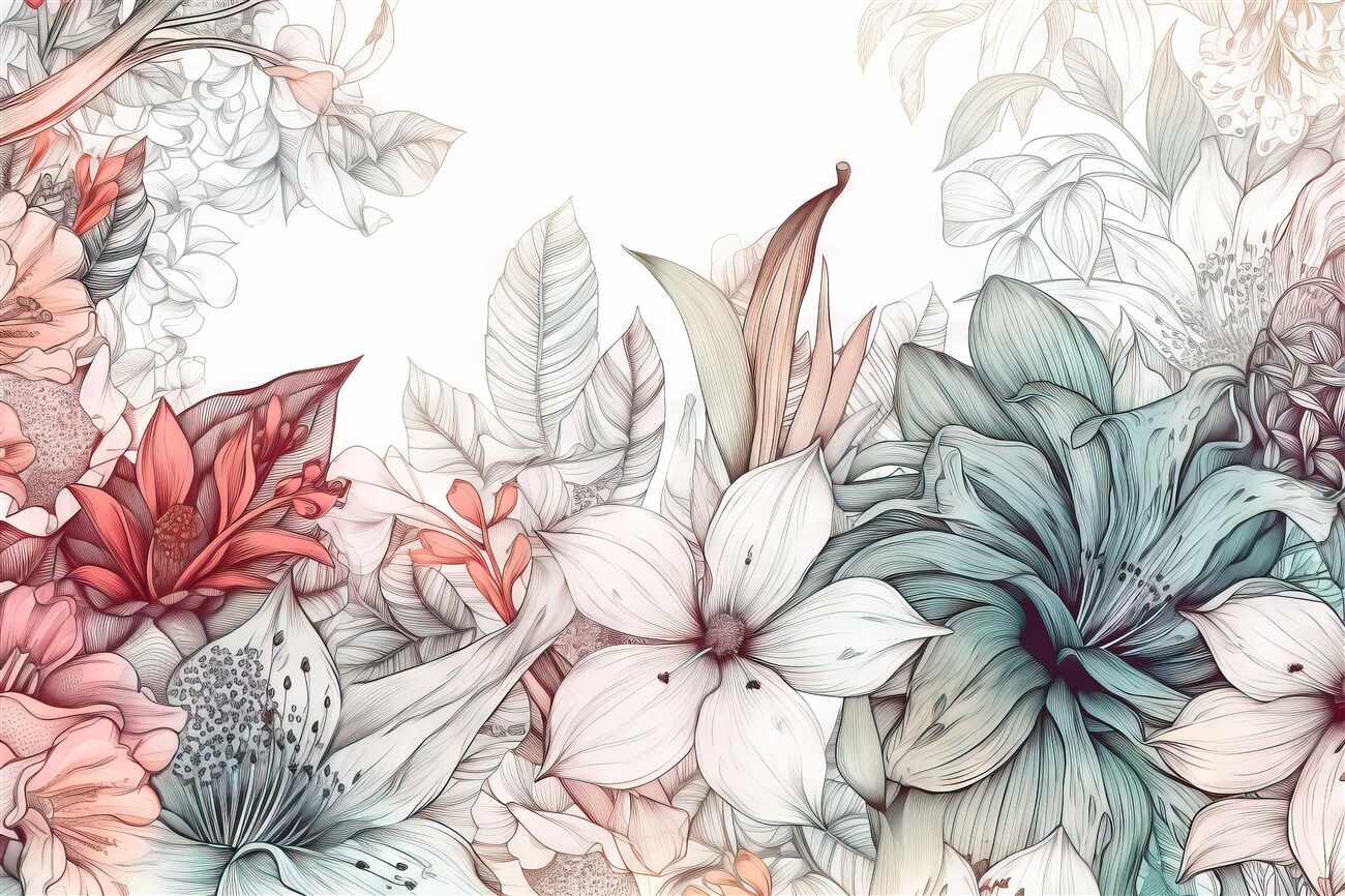 Last Product image