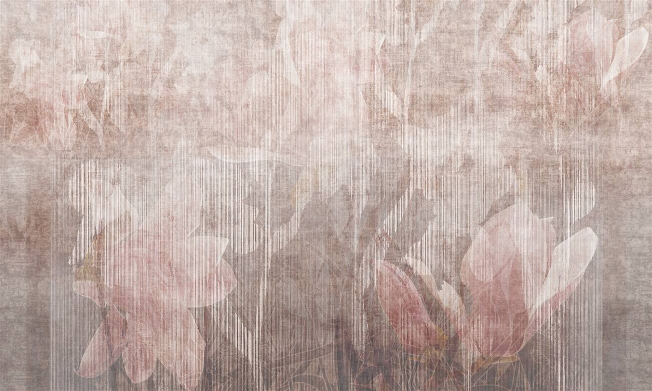 Last Product image
