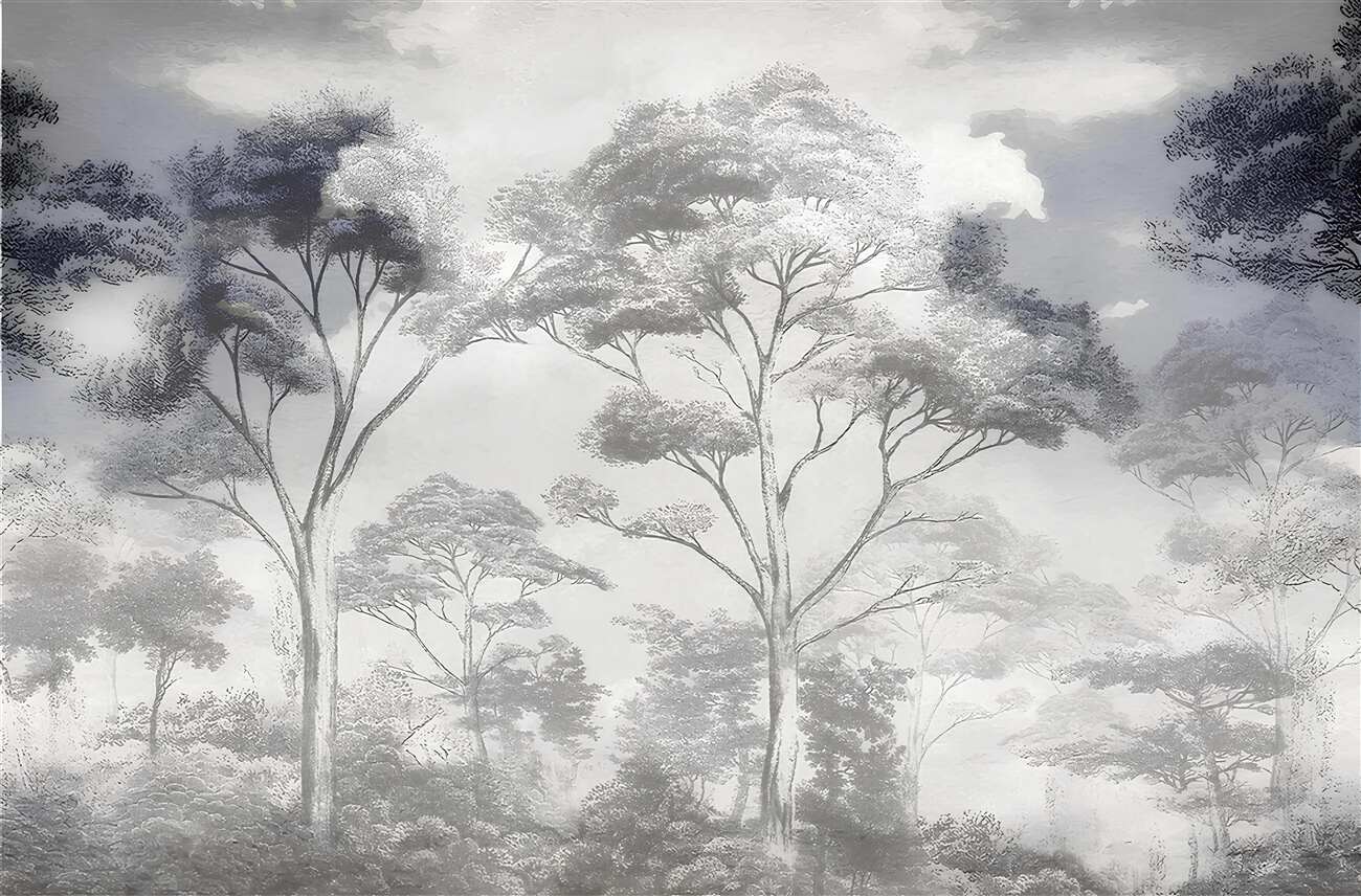 Last Product image