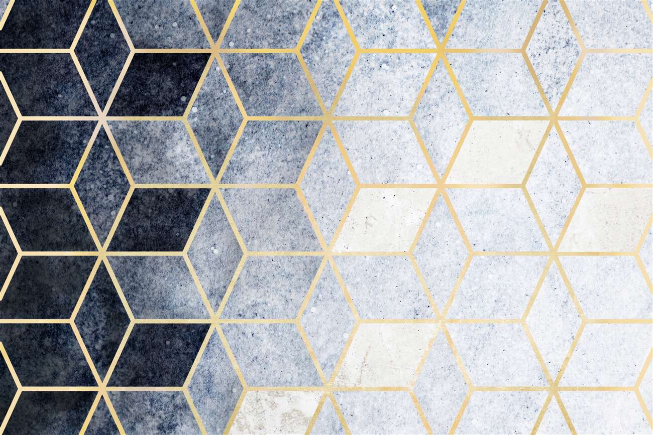 Last Product image