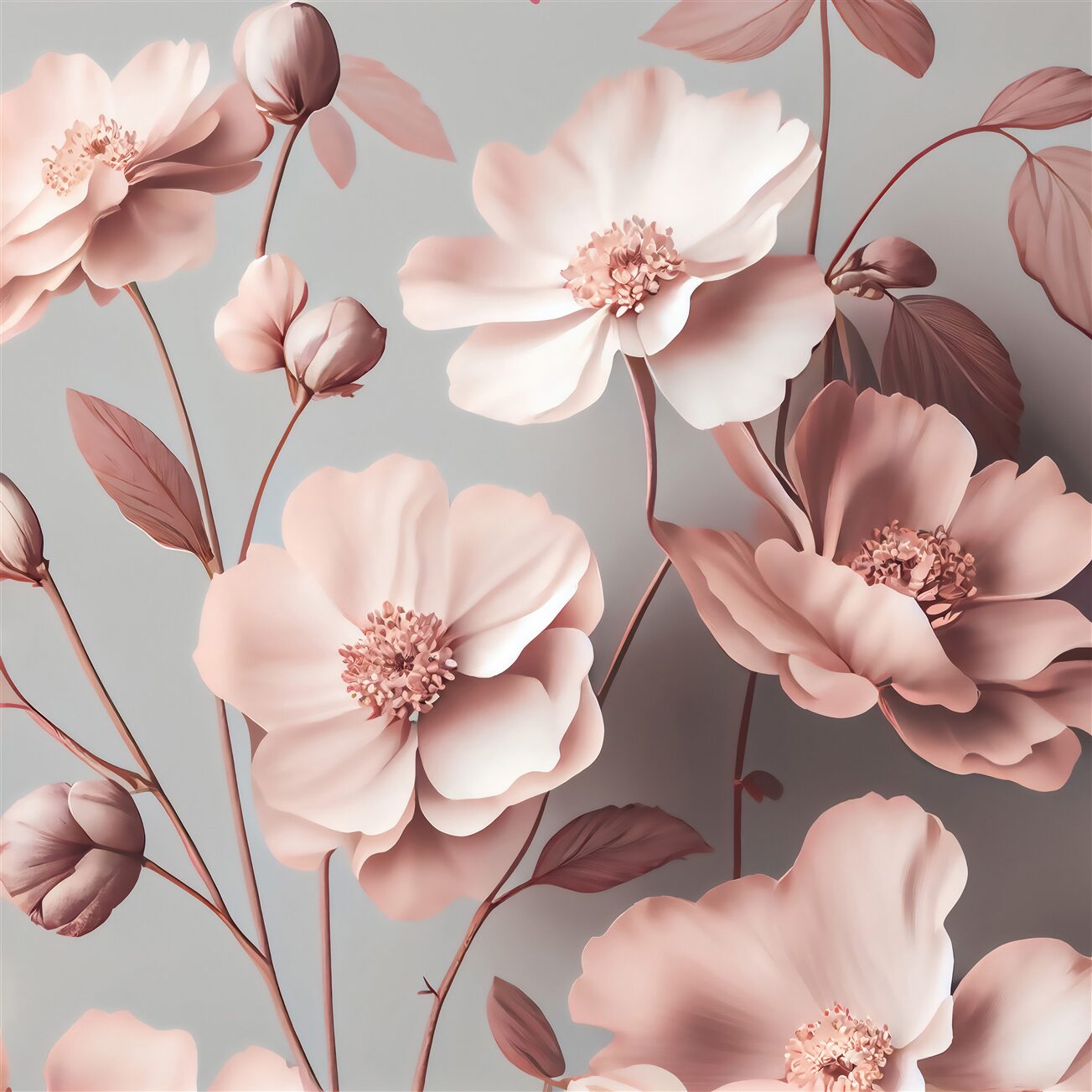 Last Product image