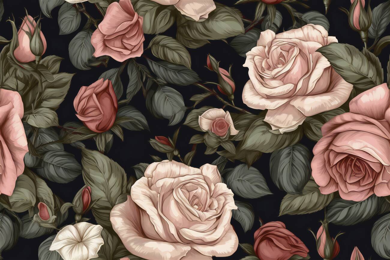 Last Product image