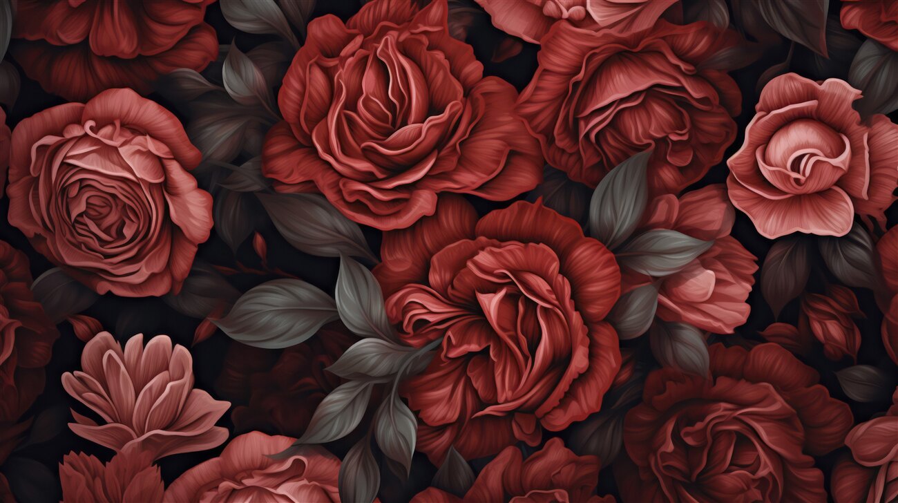 Last Product image