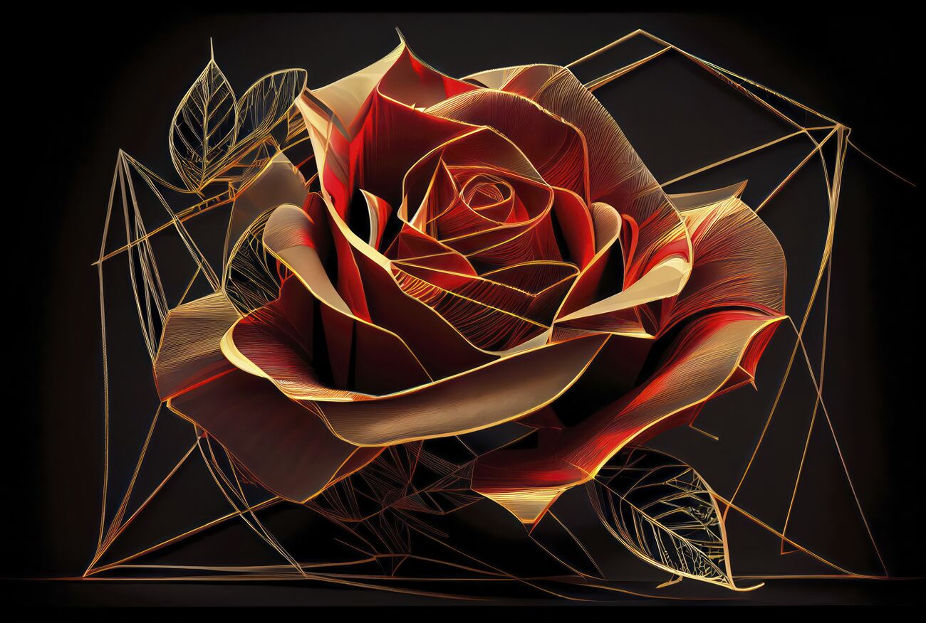 Last Product image