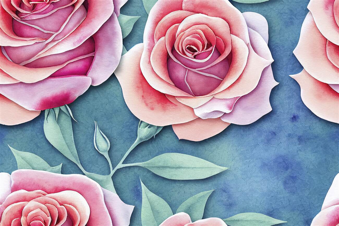 Last Product image