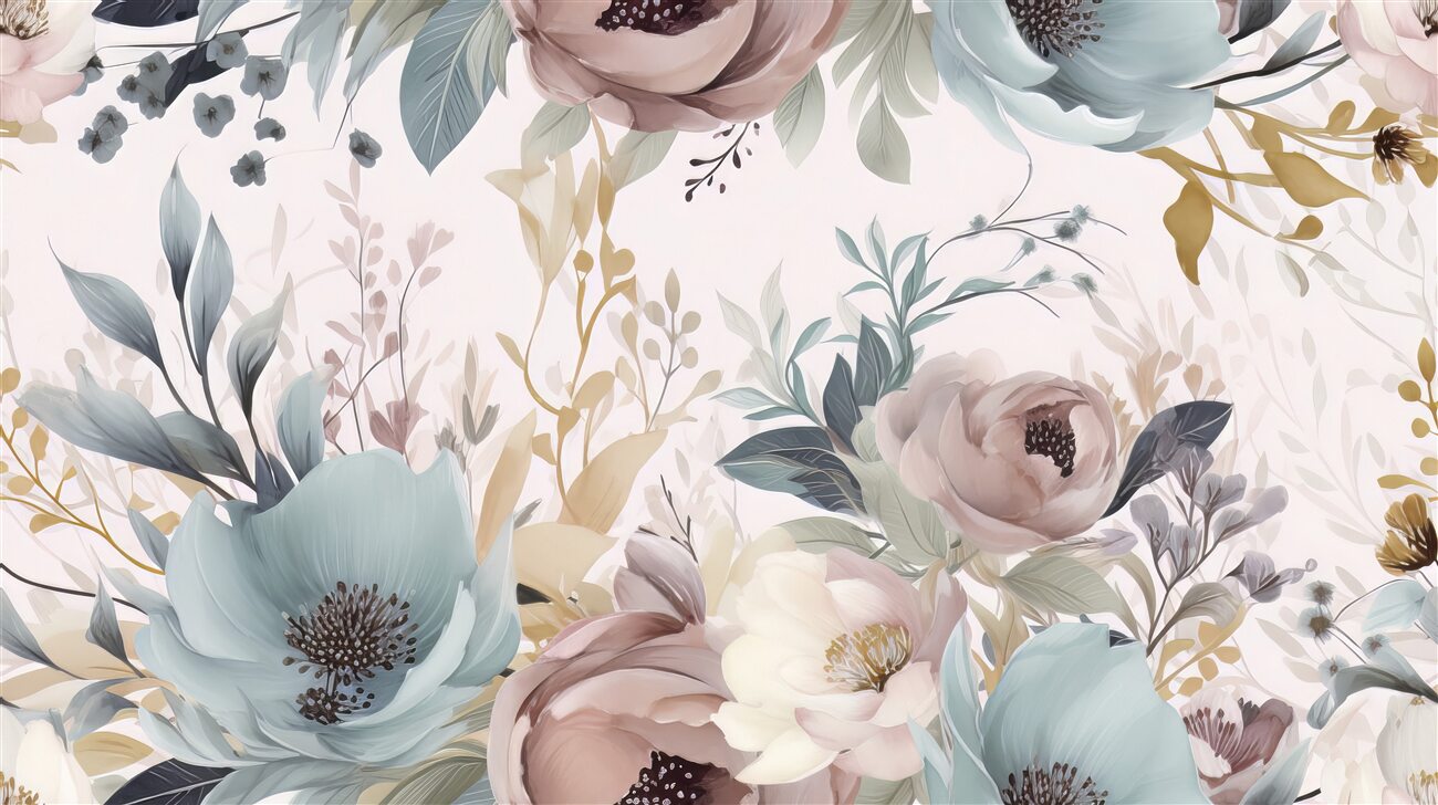 Last Product image