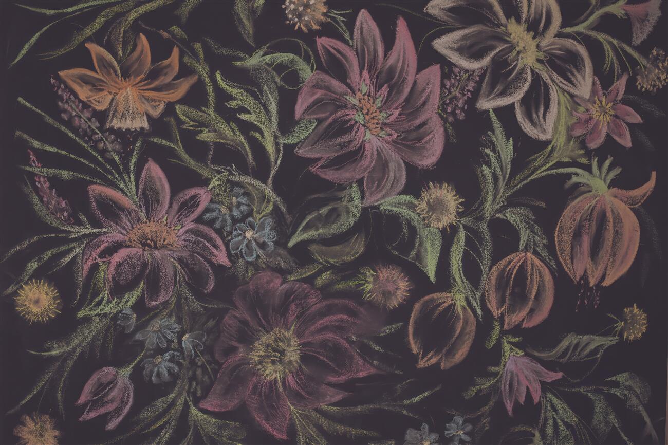 Last Product image