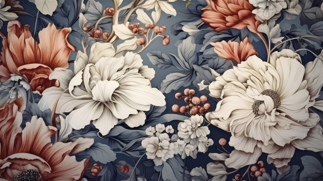 Last Product image