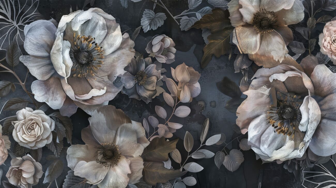 Last Product image