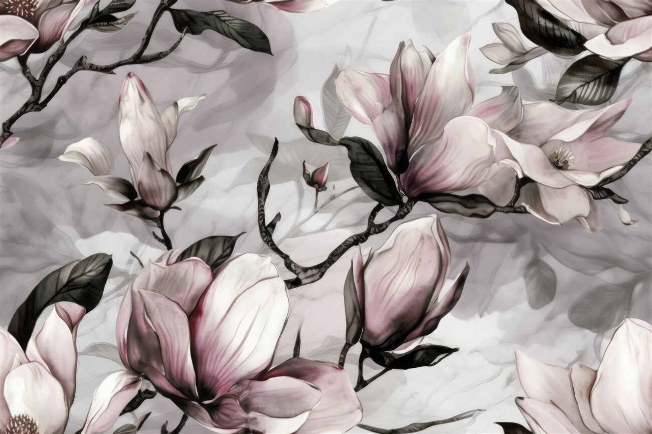 Last Product image