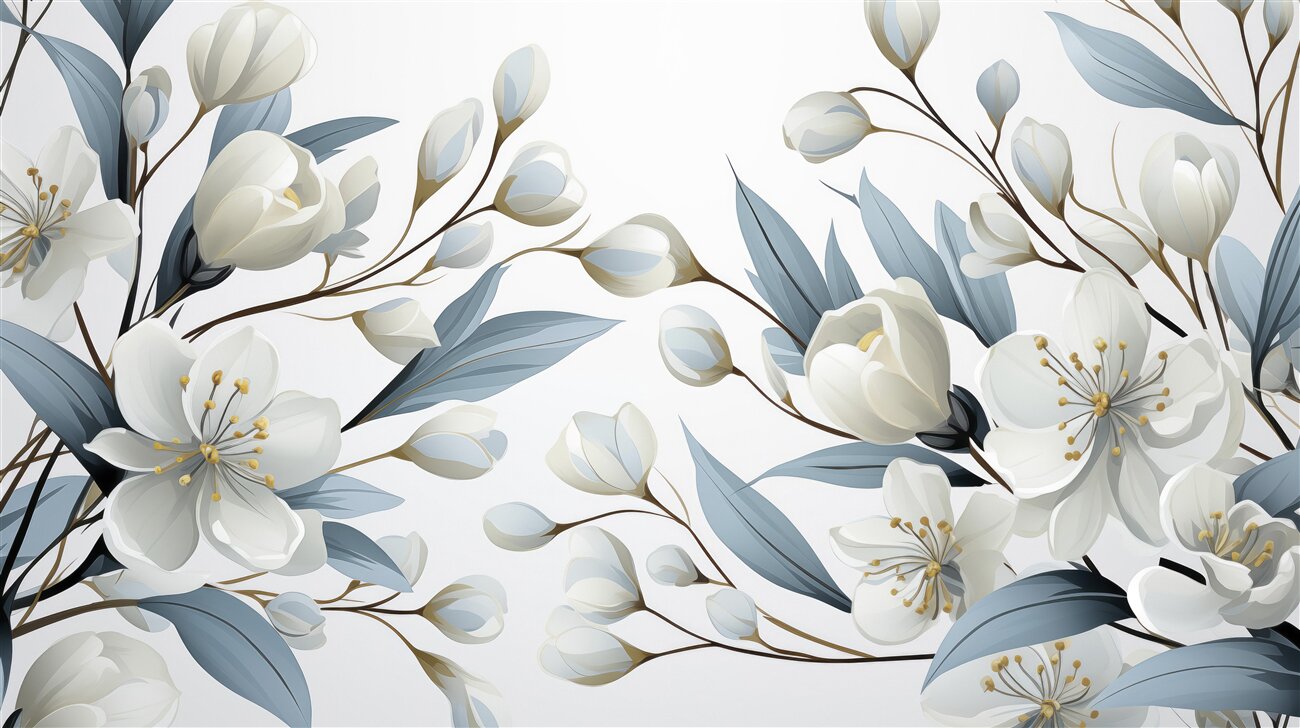 Last Product image