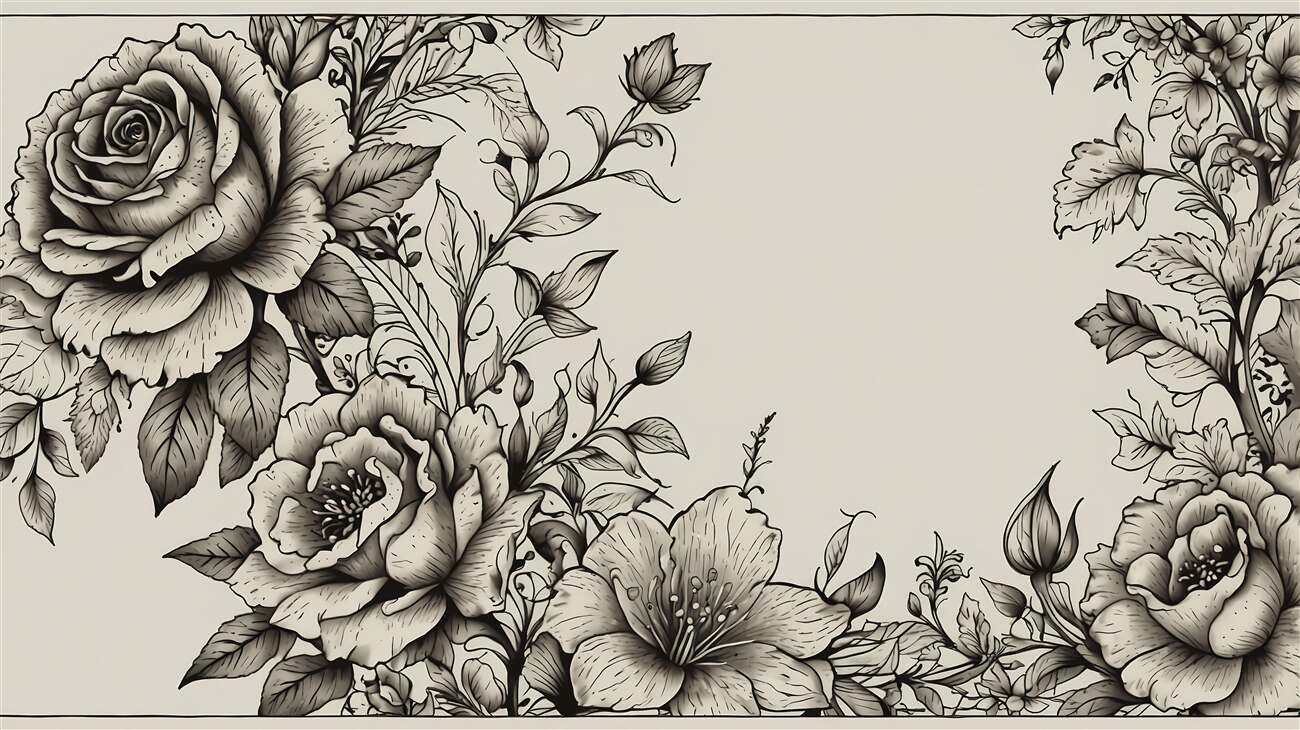Last Product image