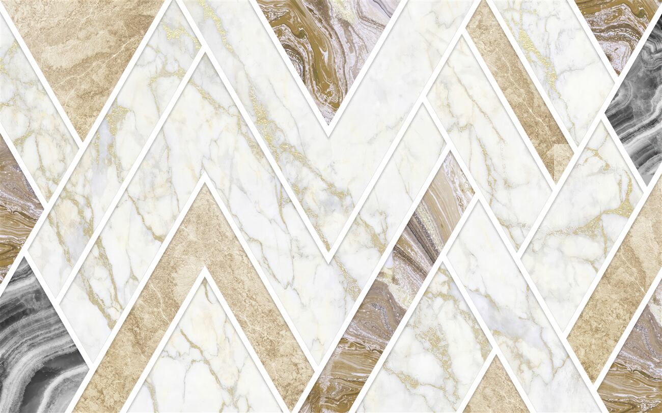 Last Product image