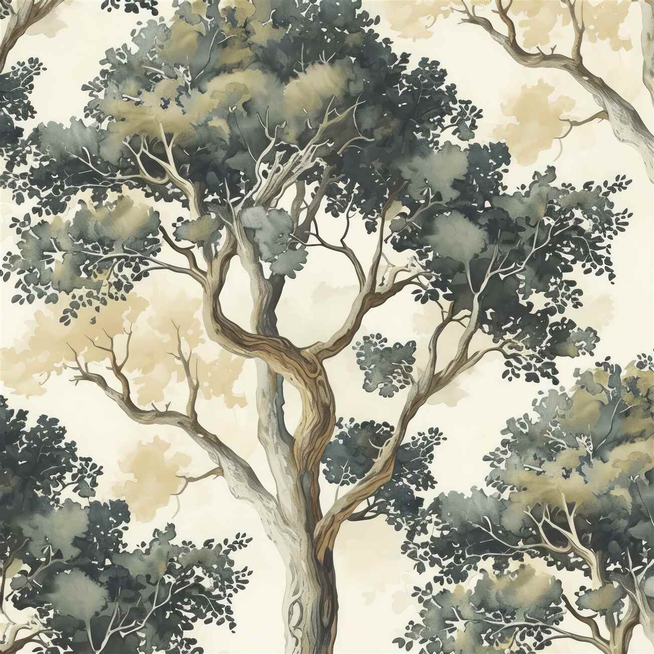Last Product image