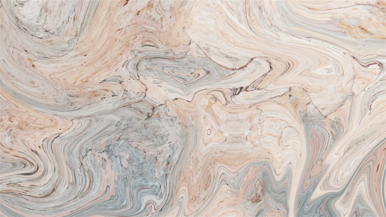 Last Product image