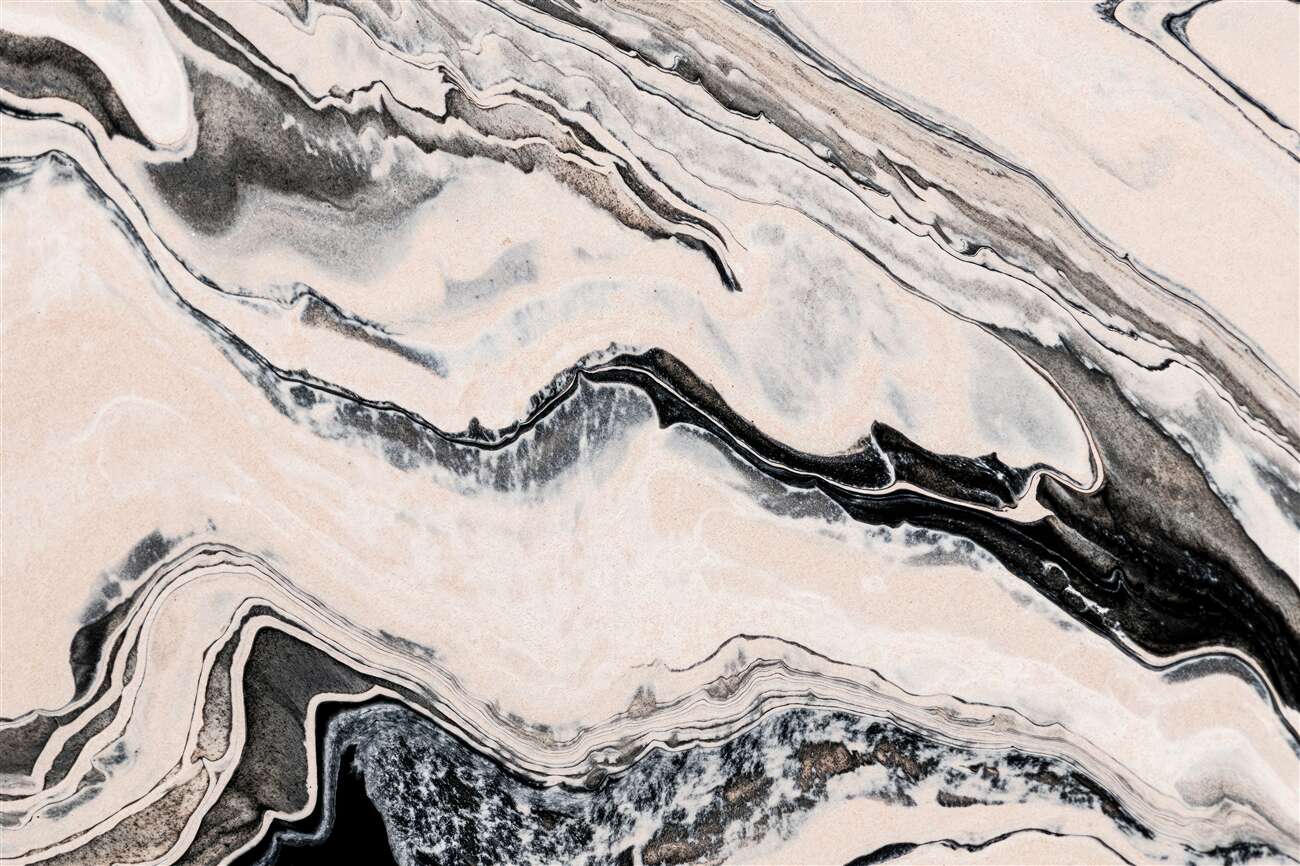 Last Product image