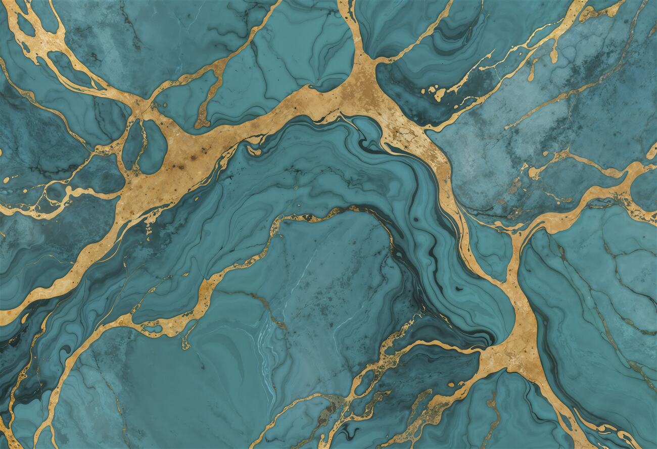 Last Product image