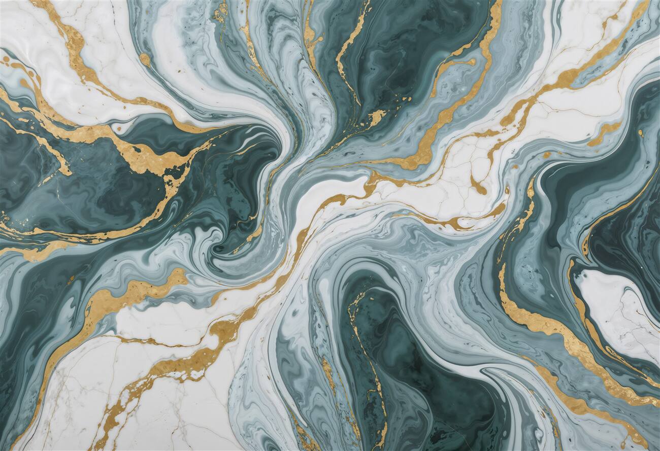 Last Product image